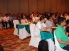 img5